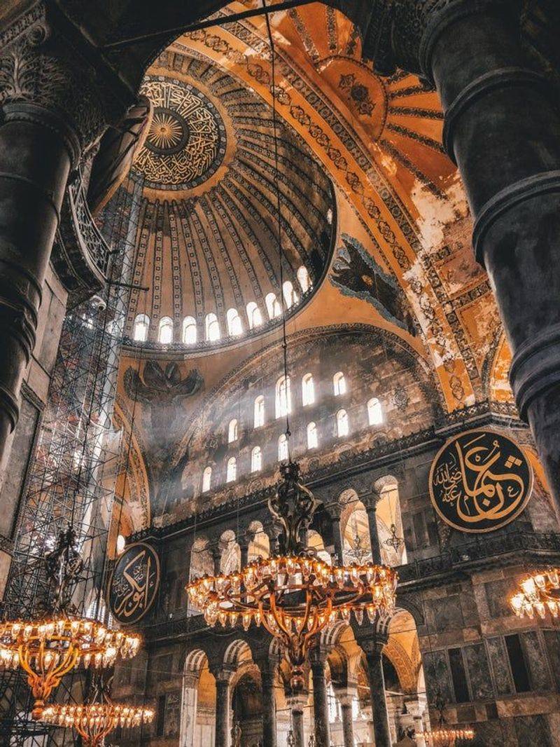 Istanbul, Turkey