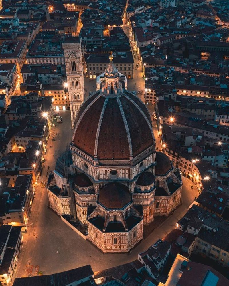 Florence, Italy