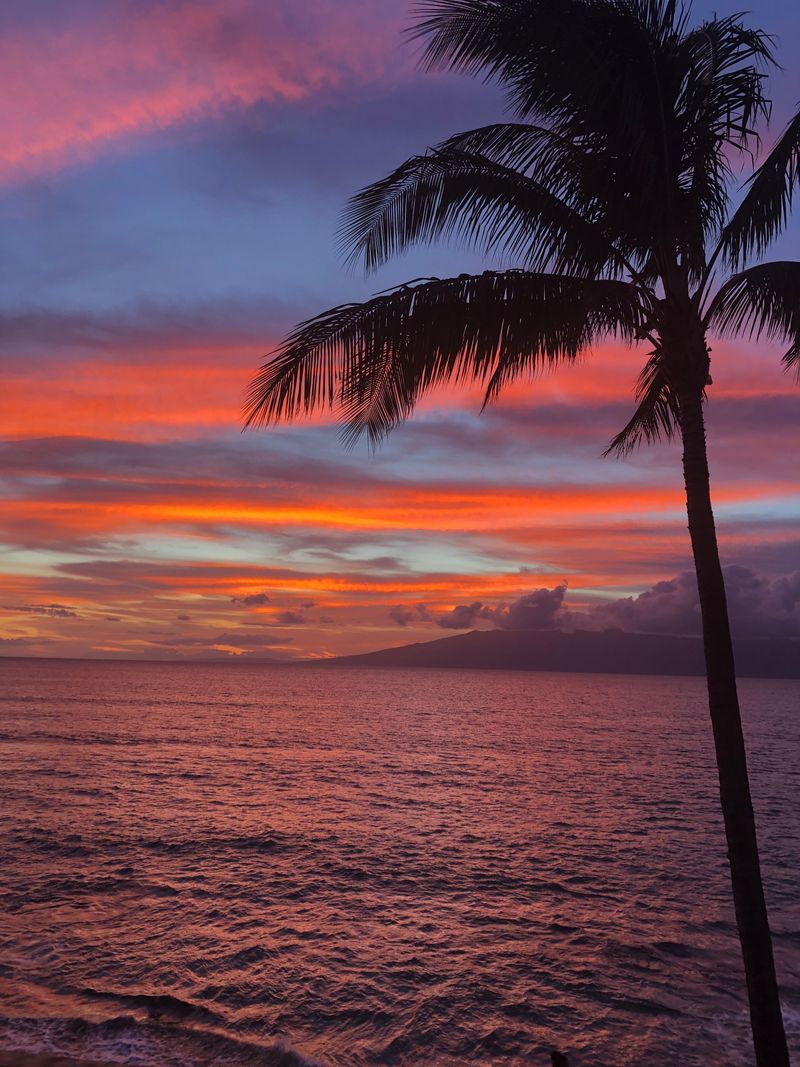 Maui, Hawaii