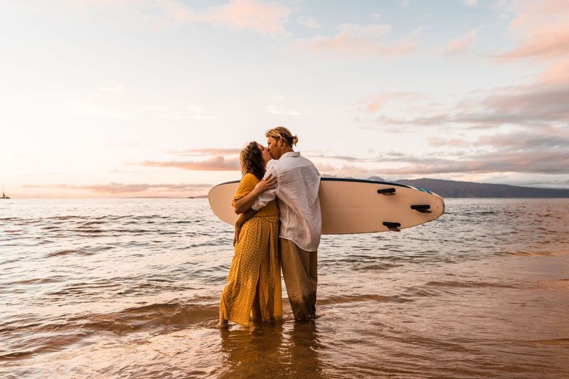 Maui, Hawaii