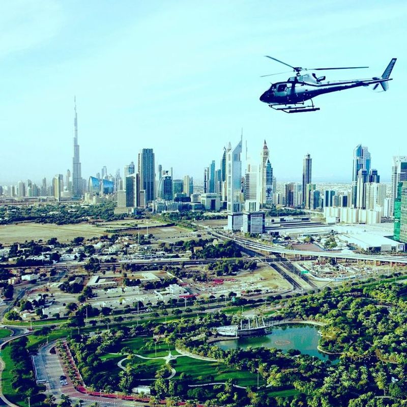 Dubai, UAE