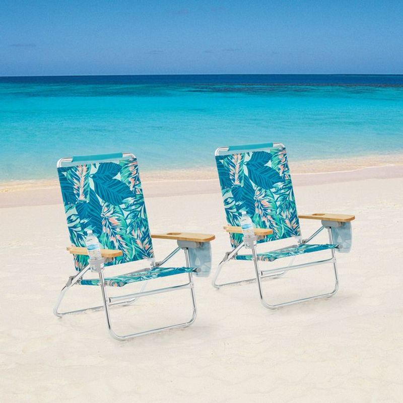 Beach Chair