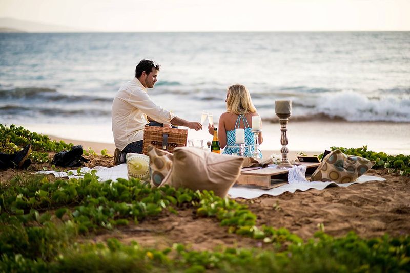Maui, Hawaii