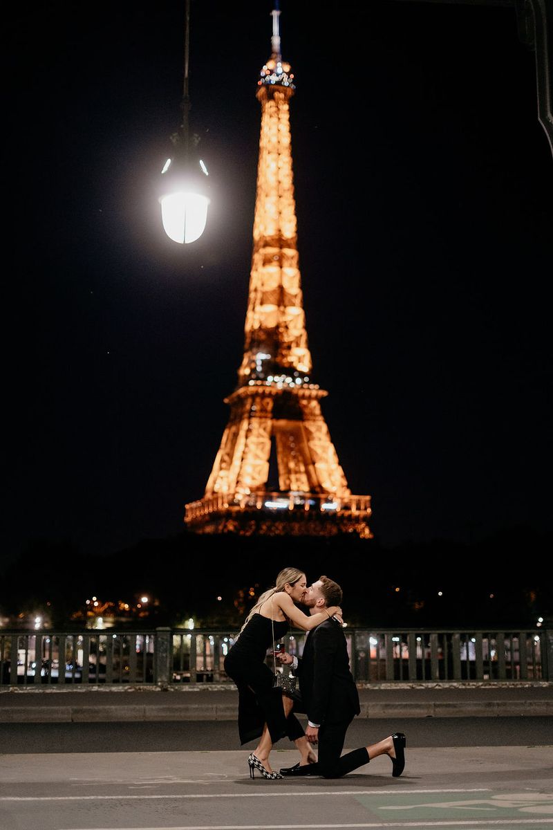 Paris, France