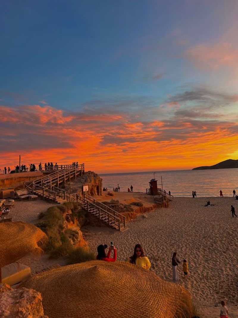 Ibiza, Spain
