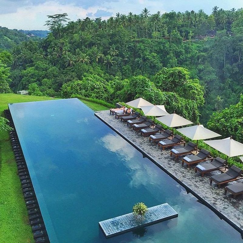 Bali, Indonesia