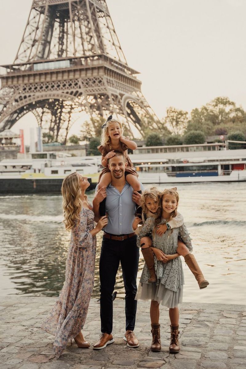 Paris, France
