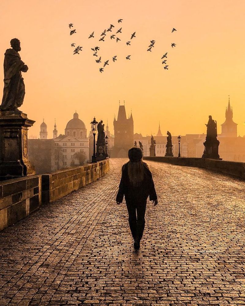 Prague, Czech Republic
