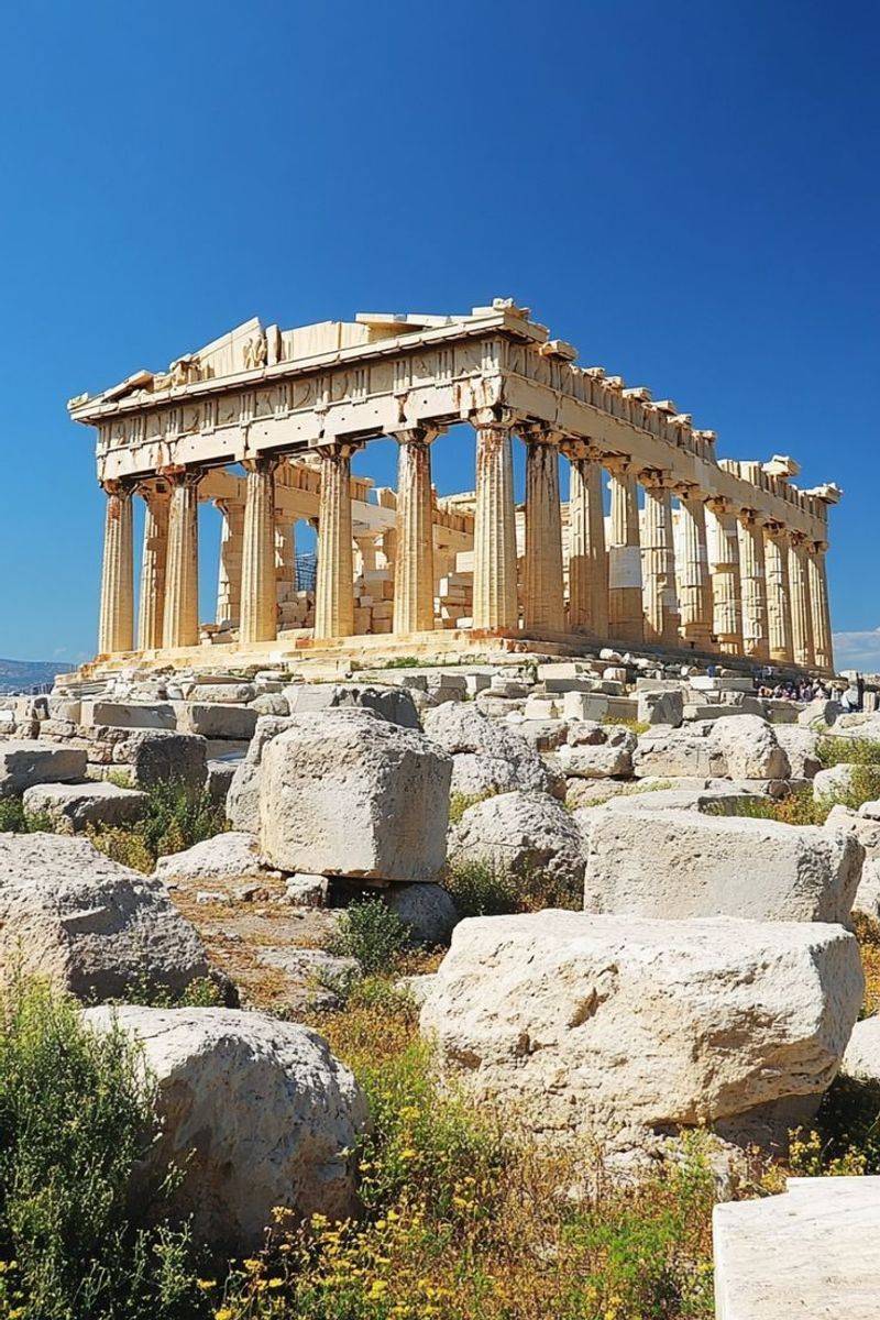 Athens, Greece