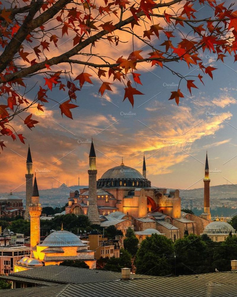 Istanbul, Turkey
