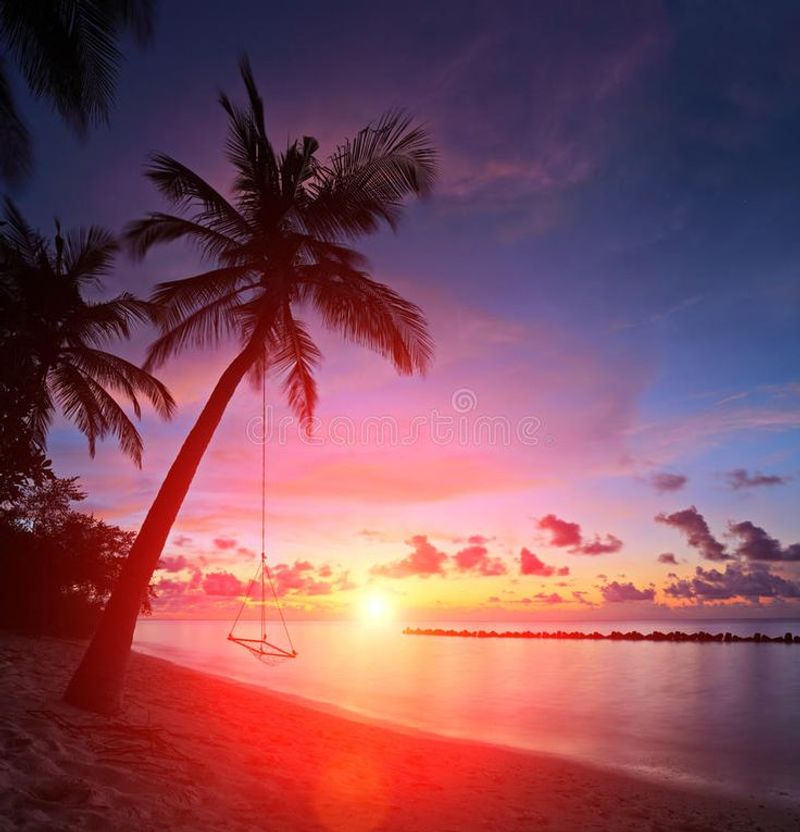 Maldives