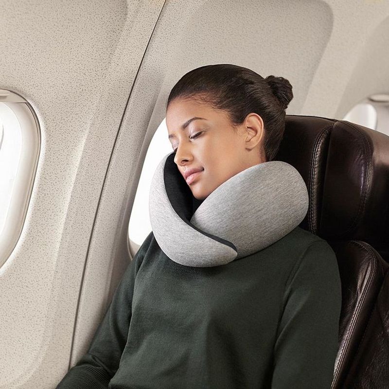 Travel Pillow