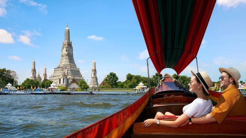 Thailand