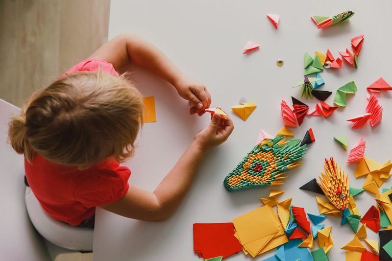 Origami