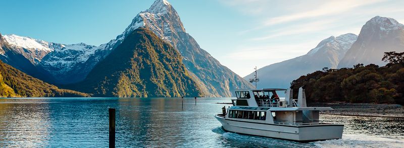 New Zealand