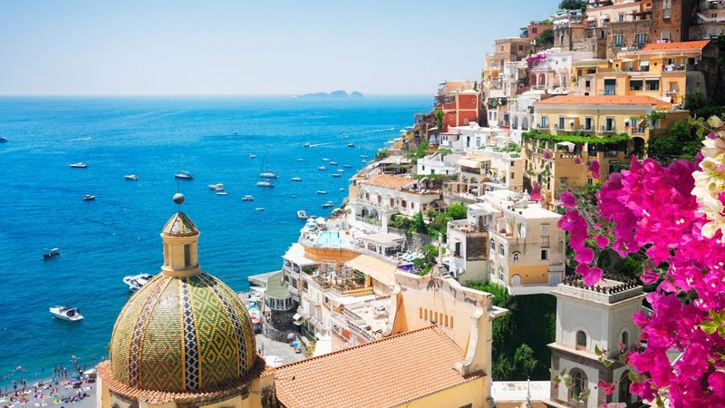 Italy