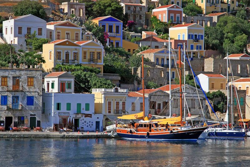 Symi