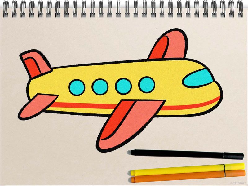 Travel Sketch Quest