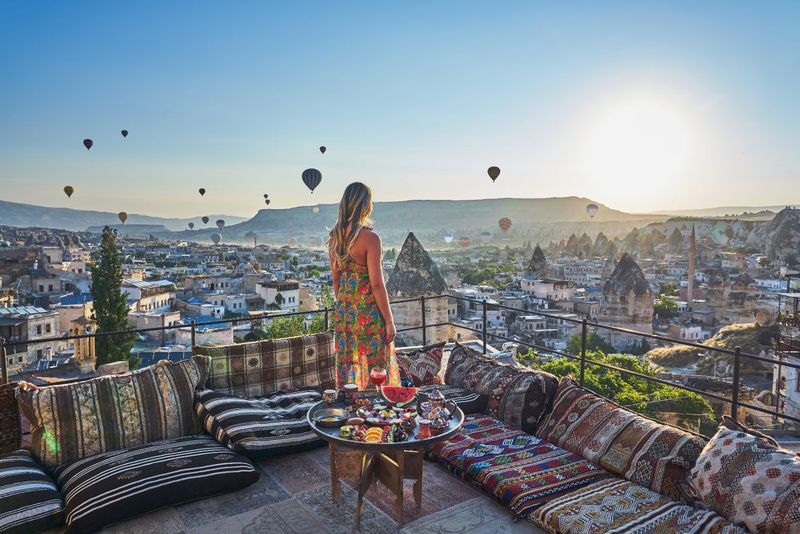 Turkey