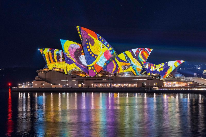 Australia