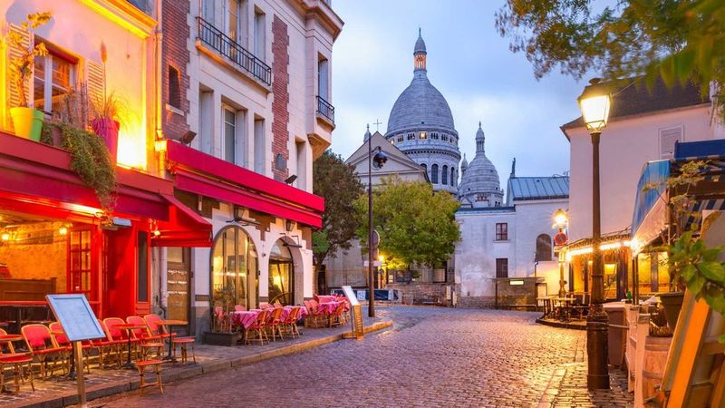 France