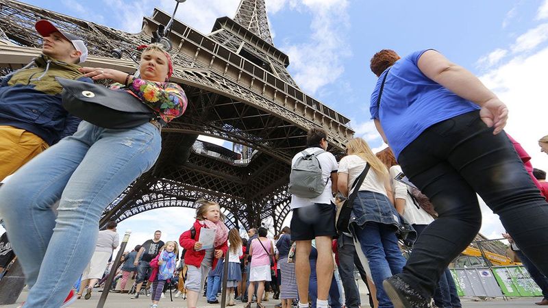 Paris, France