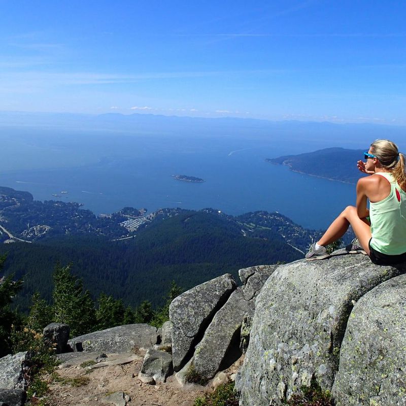 Eagle Bluffs