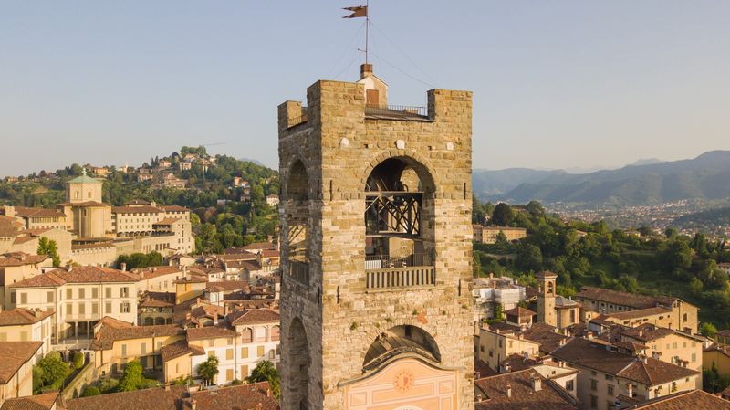 Campanone