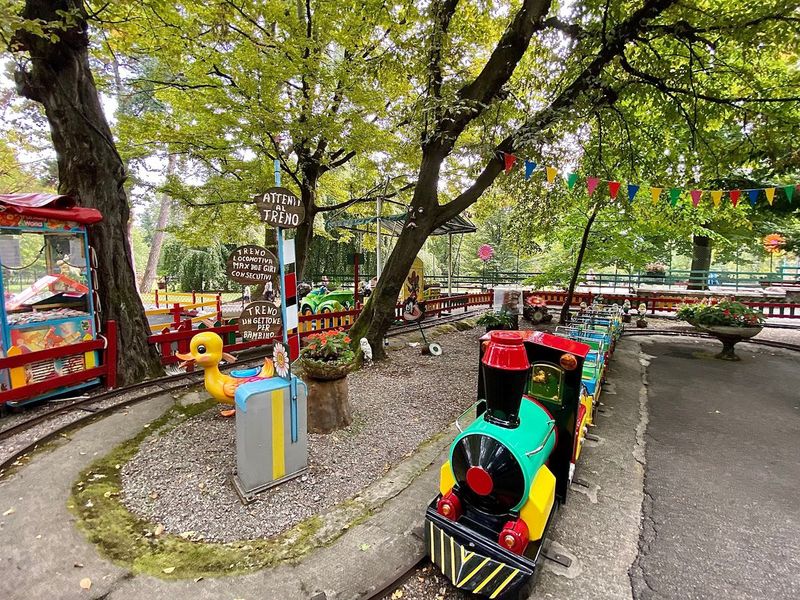 Parco Suardi
