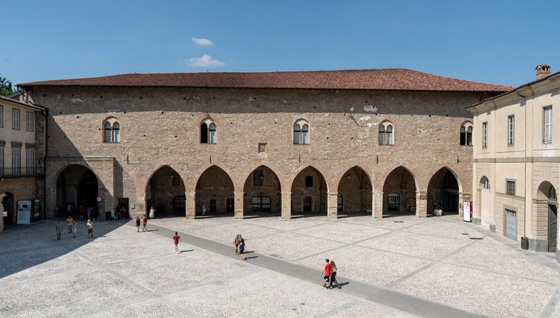 La Cittadella