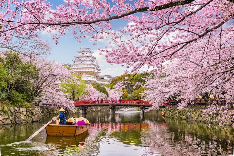 Kyoto, Japan