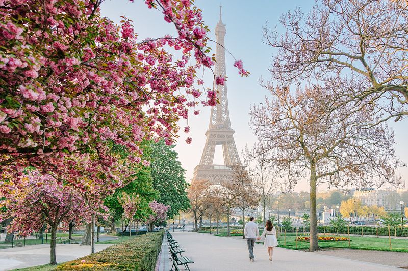 Paris, France