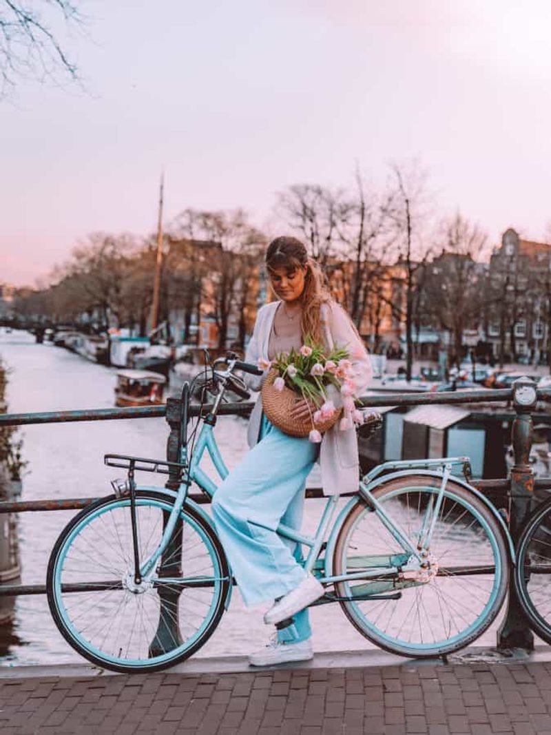 Amsterdam, Netherlands