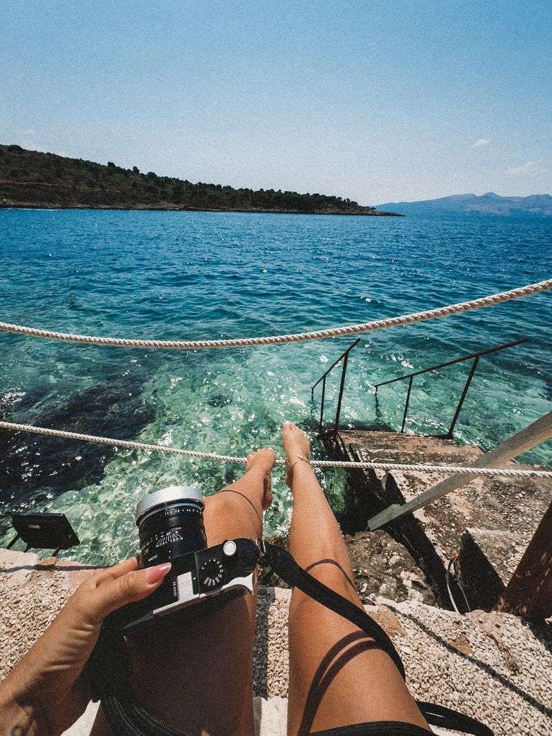 Capture Memories Creatively