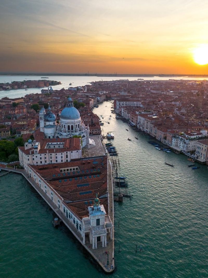 Venice, Italy