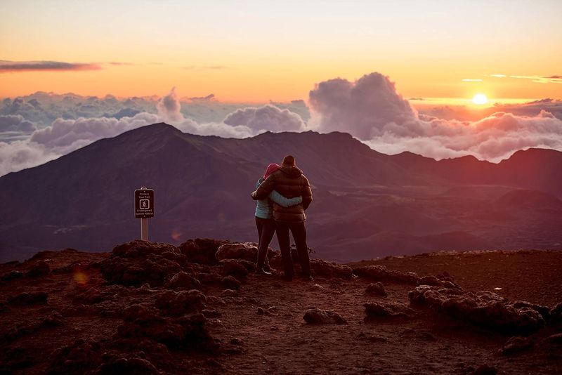 Maui, Hawaii
