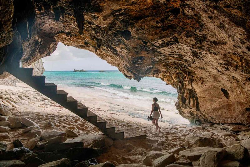 Discover Hidden Gems