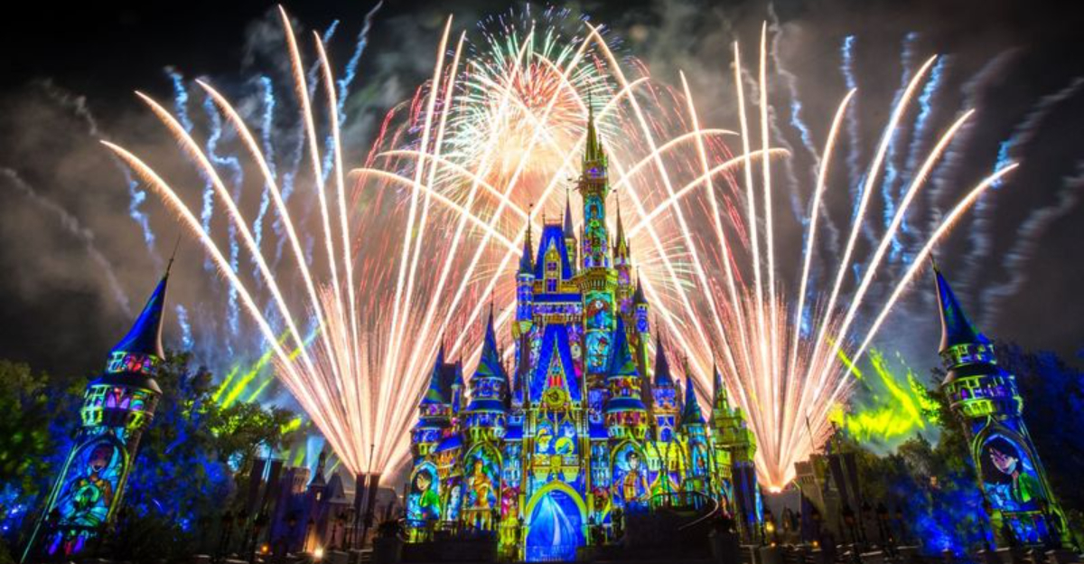 Ultimate Florida Travel Guide: Must-See Destinations for Every Traveler