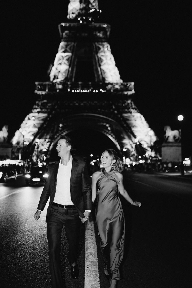 Paris, France